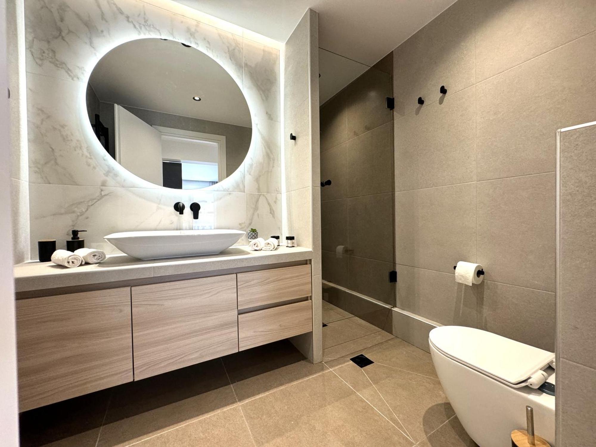 Cas Athens Center Apartments Екстериор снимка